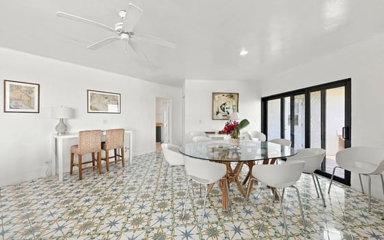 Provender - A Timeless Beachfront Retreat, picture 21