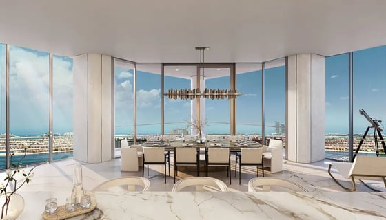 Palm Luxury | Motivated Seller | Prime Location, picture 8