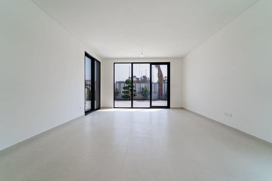 Large Corner Unit | Upgraded | Single Row, picture 22