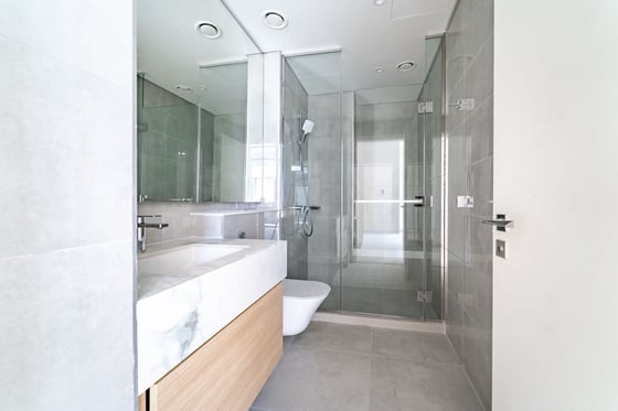 Large Corner Unit | Upgraded | Single Row, picture 16