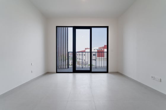 Large Corner Unit | Upgraded | Single Row, picture 17