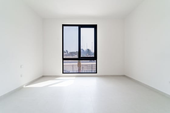 Large Corner Unit | Upgraded | Single Row, picture 21