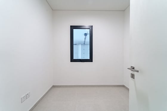 Large Corner Unit | Upgraded | Single Row, picture 15