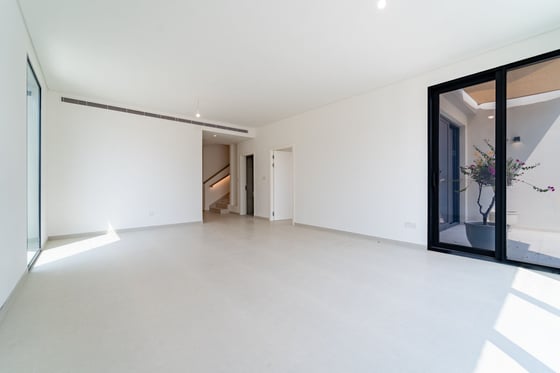 Large Corner Unit | Upgraded | Single Row, picture 4