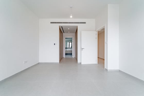Large Corner Unit | Upgraded | Single Row, picture 8