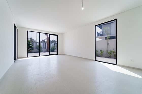 Large Corner Unit | Upgraded | Single Row, picture 5