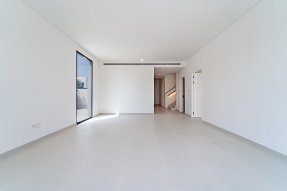 Large Corner Unit | Upgraded | Single Row, picture 2
