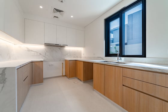 Large Corner Unit | Upgraded | Single Row, picture 14