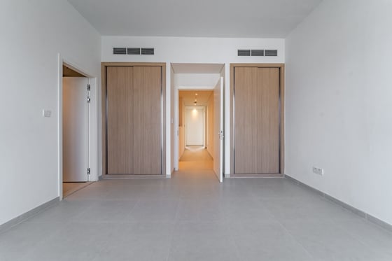 Large Corner Unit | Upgraded | Single Row, picture 18