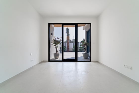 Large Corner Unit | Upgraded | Single Row, picture 6