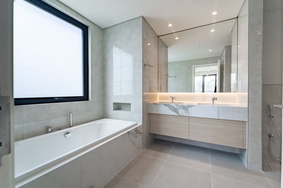 Large Corner Unit | Upgraded | Single Row, picture 9