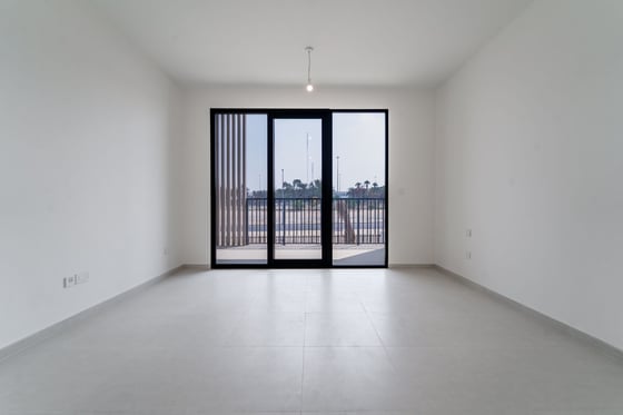 Large Corner Unit | Upgraded | Single Row, picture 10