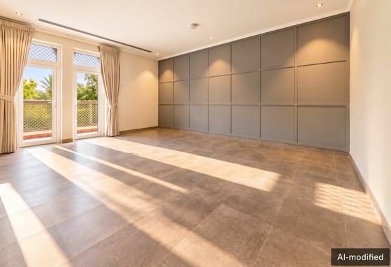 Upgraded | Private Pool | Internal Location, picture 9