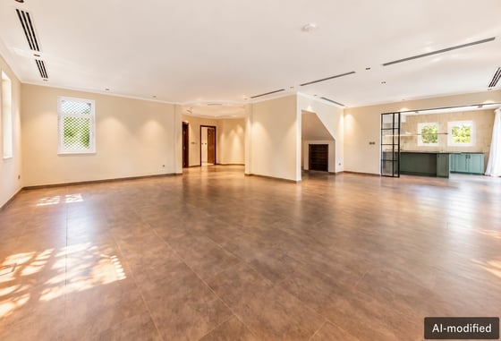 Upgraded | Private Pool | Internal Location, picture 3