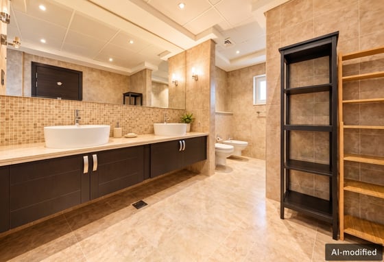 Upgraded | Private Pool | Internal Location, picture 13
