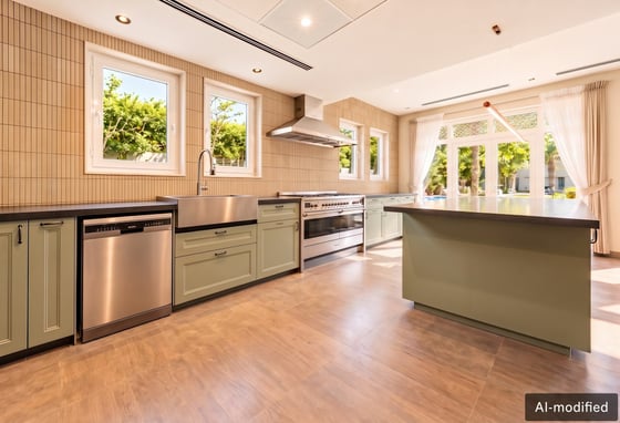 Upgraded | Private Pool | Internal Location, picture 5