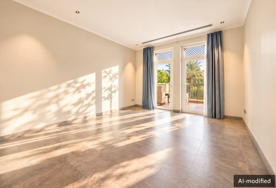 Upgraded | Private Pool | Internal Location, picture 11