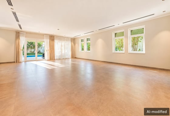 Upgraded | Private Pool | Internal Location, picture 2