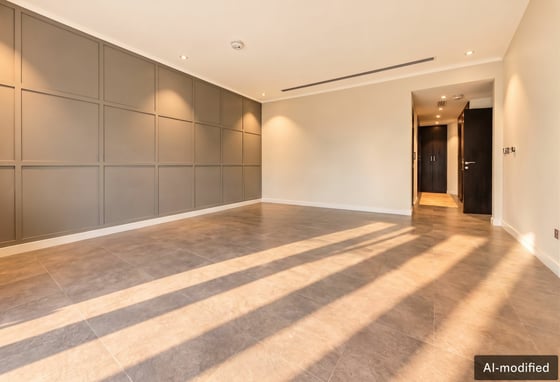Upgraded | Private Pool | Internal Location, picture 10