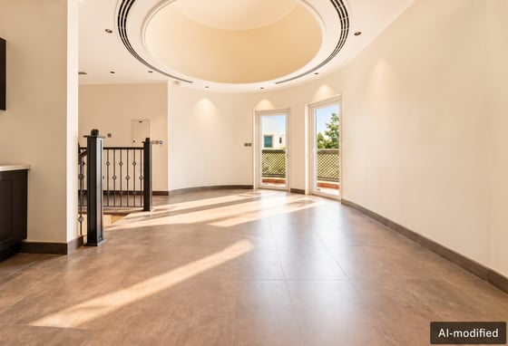Upgraded | Private Pool | Internal Location, picture 8