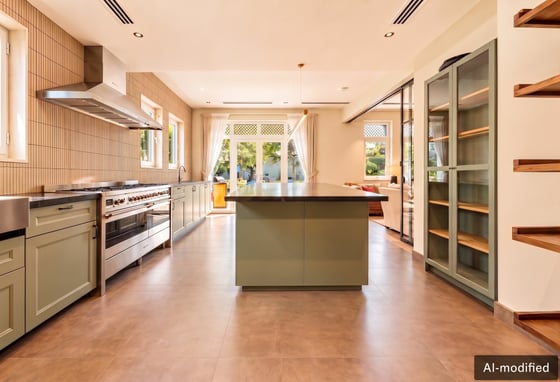 Upgraded | Private Pool | Internal Location, picture 6