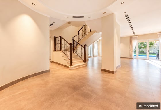 Upgraded | Private Pool | Internal Location, picture 7