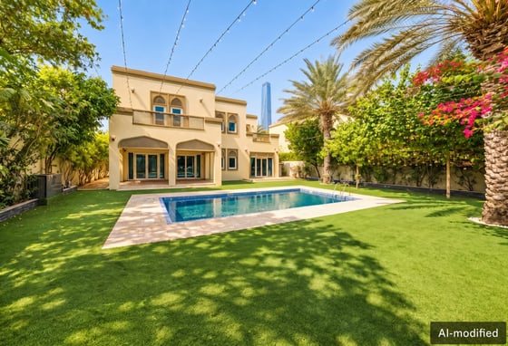 Upgraded | Private Pool | Internal Location, picture 15