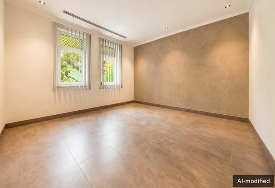 Upgraded | Private Pool | Internal Location, picture 12