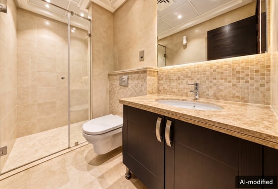 Upgraded | Private Pool | Internal Location, picture 14