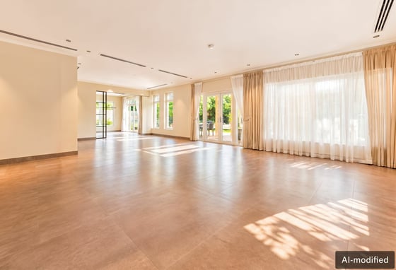 Upgraded | Private Pool | Internal Location, picture 4