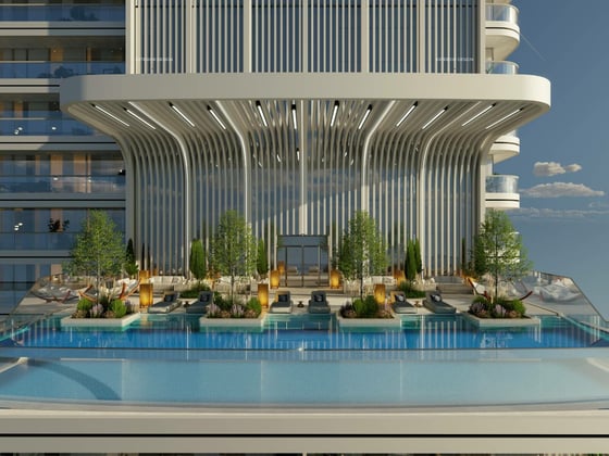 High Floor | Genuine Resale | Urban Living, picture 7