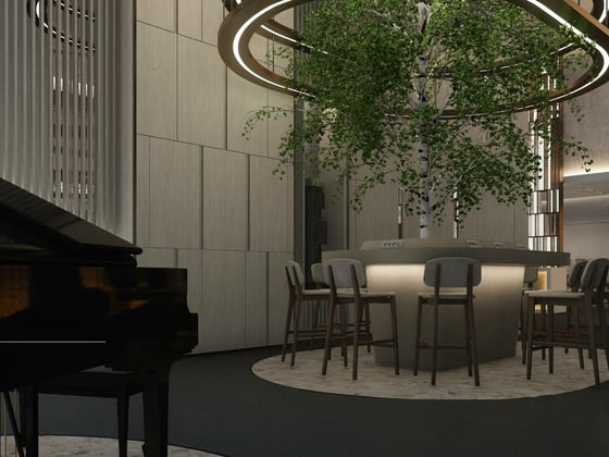 High Floor | Genuine Resale | Urban Living, picture 9
