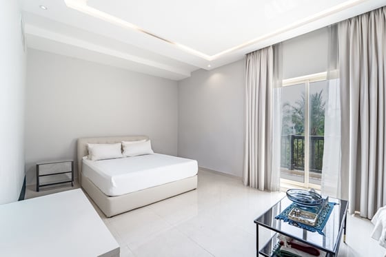 12,514sqft Plot | Prime Location | Vastu, picture 13