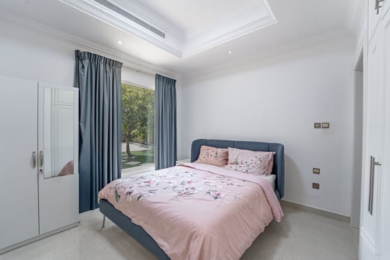 12,514sqft Plot | Prime Location | Vastu, picture 18