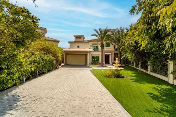 12,514sqft Plot | Prime Location | Vastu, picture 20
