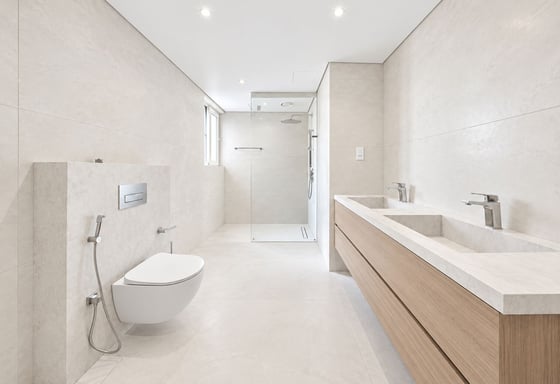 Fully Renovated | Type 17 | 12,000 Sq. Ft. Plot, picture 9