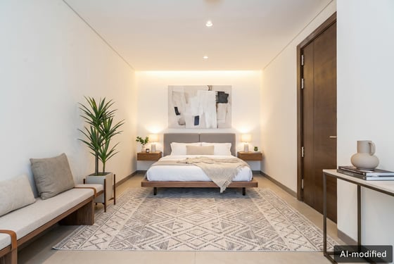 High Floor | Exclusive Duplex | Near Metro Station, picture 15