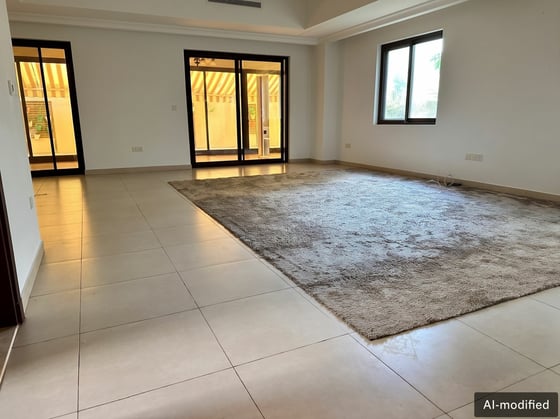 Upgraded | Extended Layout | Private Garden, picture 4