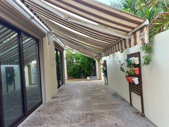 Upgraded | Extended Layout | Private Garden, picture 8