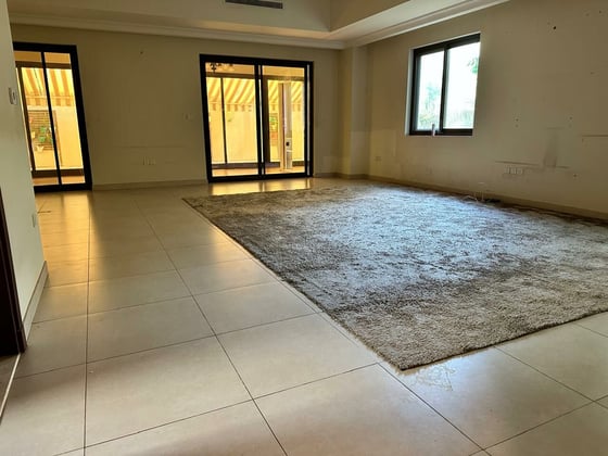 Upgraded | Extended Layout | Private Garden, picture 11