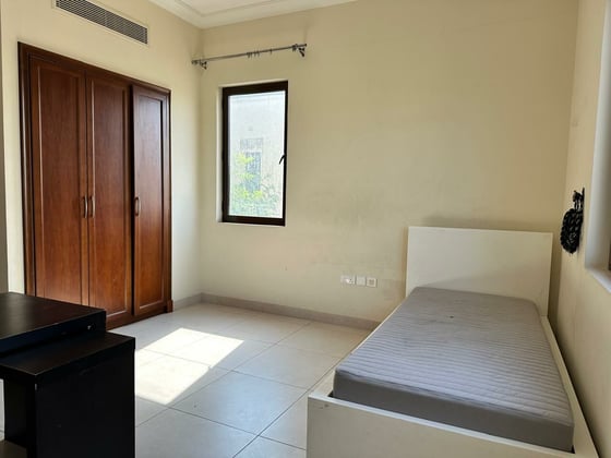 Upgraded | Extended Layout | Private Garden, picture 6