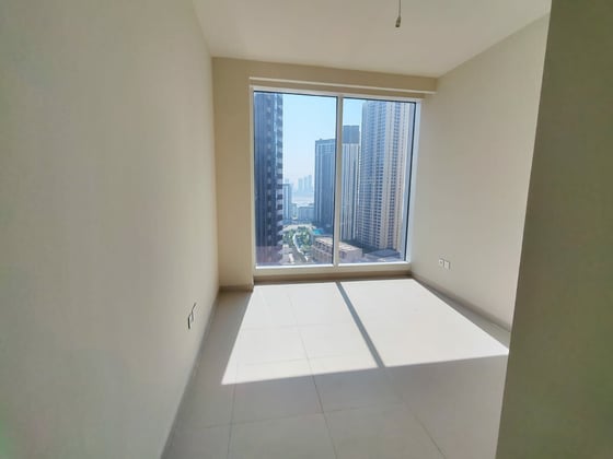 Canal & Creek Tower View | Vacant | Motivated Seller, picture 11
