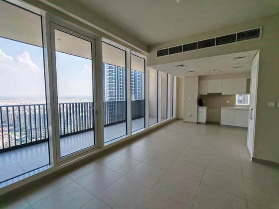 Canal & Creek Tower View | Vacant | Motivated Seller, picture 5
