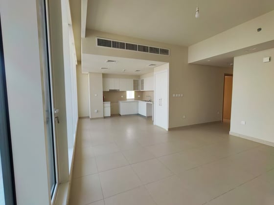 Canal & Creek Tower View | Vacant | Motivated Seller, picture 6