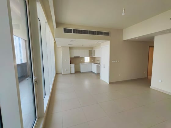 Canal & Creek Tower View | Vacant | Motivated Seller, picture 9