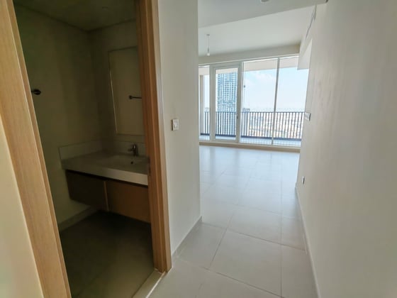 Canal & Creek Tower View | Vacant | Motivated Seller, picture 14