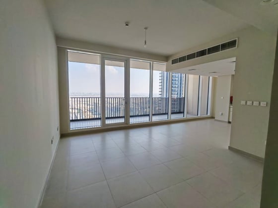 Canal & Creek Tower View | Vacant | Motivated Seller, picture 8