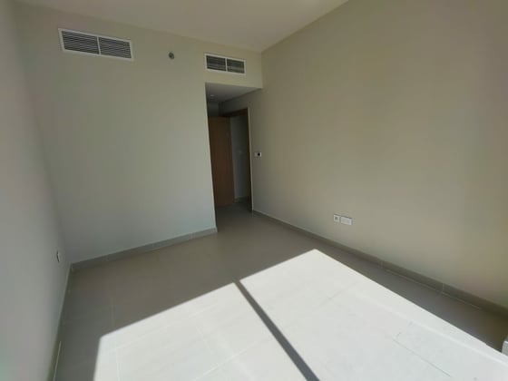 Canal & Creek Tower View | Vacant | Motivated Seller, picture 16