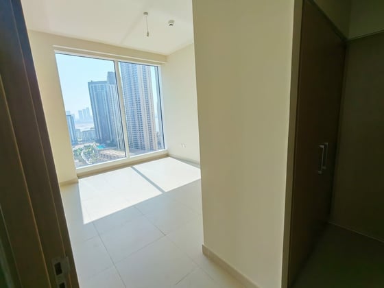 Canal & Creek Tower View | Vacant | Motivated Seller, picture 18
