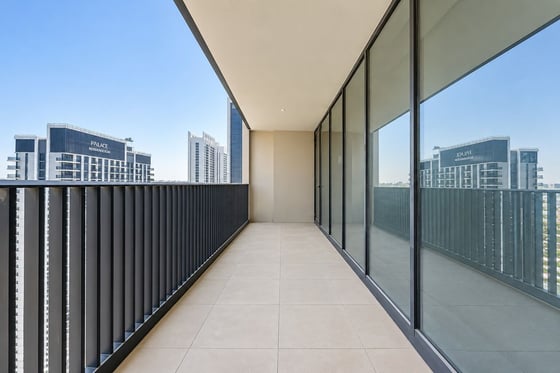 Canal & Creek Tower View | Vacant | Motivated Seller, picture 3